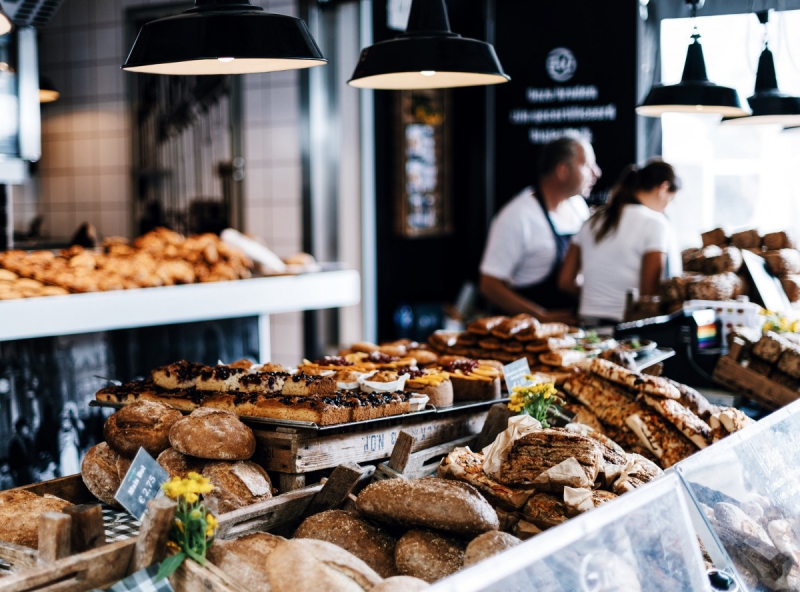 boulangerie-LA CADIERE D AZUR-min_bakery_bread_food_market_pastries_shop_store-1169705