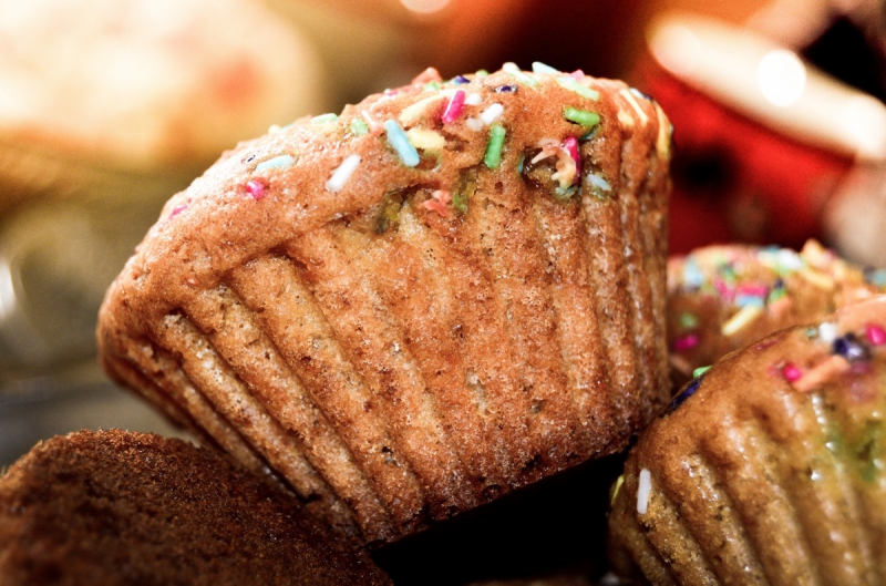 boulangerie-LA CADIERE D AZUR-min_bun_sweets_pastries_pastry_shop_cake_cakes_bakery_eating-987781